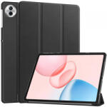 Techsuit Husa pentru Honor Pad 10, Techsuit, FoldPro, Neagra