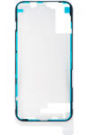 Apple Adeziv Display Apple iPhone 12 Pro Max, Service Pack 923-04895
