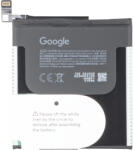 Google Acumulator Google Pixel 10 Pro XL, GD1J6, Service Pack G949-01616-00