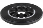 3M Banda Adeziva 3M, 1mm, 25m, Acrilic, Neagra
