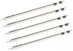 Quick Varf Letcon Quick TSS02-SK, Set 5 bucati