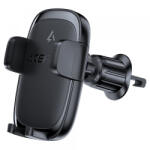 ACEFAST Incarcator Auto Wireless Acefast D48, 15W, 1.67A, Negru