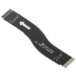 Samsung Banda Placa Samsung Galaxy S21 5G G991, Main SUB CTC FPCB, Swap - koubsolutions