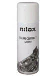 Nilox Spray Curatare Nilox Contact, 200ml