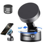 XO Design Suport Magnetic XO Design C170, Universal, Negru