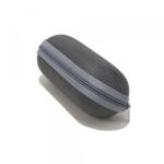 Techsuit Toc Ochelari Techsuit ETOV3, 160mm x 48mm x 45mm, Gri