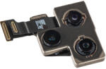 Aftermarket Camera Spate Apple iPhone 12 Pro, cu banda - koubsolutions