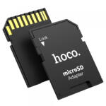 hoco. Adaptor Card SD HOCO HB22