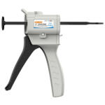JCID Pistol Dozator JCID DM-050