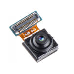Samsung Camera Frontala Samsung Galaxy A70 A705, cu banda, Service Pack GH96-12528A