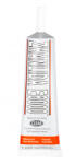 Zhanlida Adeziv Lichid Zhanlida E-6000, 50ml, Transparent