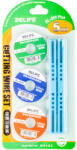 Relife Fir Molibden Relife RL-059 Plus, 5in1