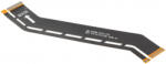 Samsung Banda Display Samsung Galaxy Tab S7+, CTC, Service Pack GH59-15333A