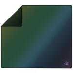 Proove MousePad Proove Radiance, 450mm x 400mm x 3mm, Multicolor MPRD00200014 - koubsolutions Mouse pad