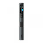 FNIRSI Letcon Fnirsi HS-02A F
