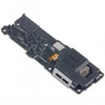 Samsung Buzzer Samsung Galaxy A53 5G A536, Service Pack GH96-15037A