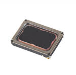 HMD Buzzer HMD Pulse, Service Pack 178314258