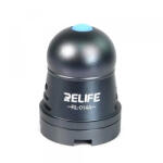 Relife Lampa UV Relife RL-014A