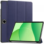 Techsuit Husa pentru OnePlus Pad Lite / Oppo Pad SE, Techsuit, FoldPro, Albastra
