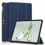 Techsuit Husa pentru Oppo Pad Air2 / Pad Neo / Pad Go, Techsuit, FoldPro, Albastra