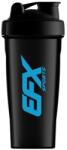 EFX Sports EFX Sports Shaker, 600 ml