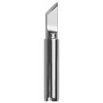 Relife Varf Letcon Relife 900M-T-K - koubsolutions