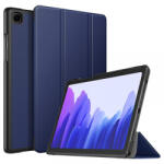 Techsuit Husa pentru Samsung Galaxy Tab A7 Lite, Techsuit, FoldPro, Albastra