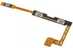 Motorola Buton Microcontact On-Off - Volum Motorola Moto G06 Power / G06 S938E83033