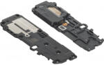 Samsung Buzzer Samsung Galaxy S24 FE S721, Service Pack GH96-18018A