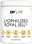 Dorian Yates Nutrition DY Life Lyophilized Royal Jelly 334 mg [30 Гел капсули]