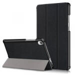 Techsuit Husa pentru Lenovo Tab M8 (HD), Techsuit, FoldPro, Neagra