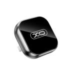 XO Design Adaptor Carplay / Android Auto Wireless XO Design CZ026 mini pentru Apple iPhone / Android Series - koubsolutions