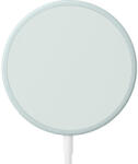 Google Incarcator Retea Wireless Google Pixelsnap, 25W, Gri Bleu GA10043-WW - koubsolutions