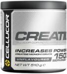 CELLUCOR COR-Performance Creatine, 510 Grams