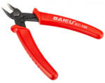 Baku Cleste Taiat Baku BK-109 Cleste