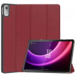 Techsuit Husa pentru Lenovo Tab P11 Gen 2, Techsuit, FoldPro, Rosie
