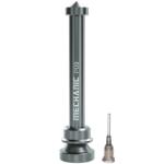 Mechanic Piston Dozator Mechanic P09