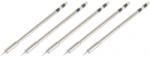 Quick Varf Letcon Quick TSS02-I, Set 5 bucati