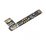 Relife Banda Acumulator Relife TB-05 pentru Apple iPhone 12 Pro / 12 / 12 mini