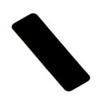 Huawei Adeziv Huawei Mate X7, Tip 6, Service Pack 51630NMV