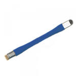 Sunshine Perie Antistatica Sunshine SS-022B