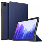 Techsuit Husa pentru Samsung Galaxy Tab A7 10.4 (2020) / Tab A7 10.4 (2022), Techsuit, FoldPro, Albastra