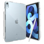 Ringke Husa pentru Apple iPad Air 11 (2026) / iPad Air 11 (2025) / Air 11 (2024) / Air (2022) / Air (2020), Ringke, Fusion, Transparenta