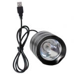 Best Lampa UV Best BST-9147