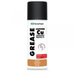 AG Termopasty Spray Tehnic Lubrifiant AG Termopasty Copper, 400ml ART. AGT-176