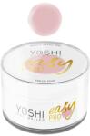 Yoshi Easy Pro Fresh Pink gél 15 ml 4119 (5905036894119)