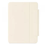 tomtoc Husa pentru Apple iPad Pro 11 (2024), Tomtoc, Inspire Mode Folio, Alba