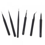  Penseta OEM, Set 6 bucati - koubsolutions
