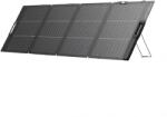 EcoFlow Panou solar pliabil ultra-usor Ecoflow 220W (EFSOLARLIGHT220W-P-DXT4EU)