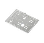 HMD Keypad HMD 110 4G, Service Pack 5401000230SH0